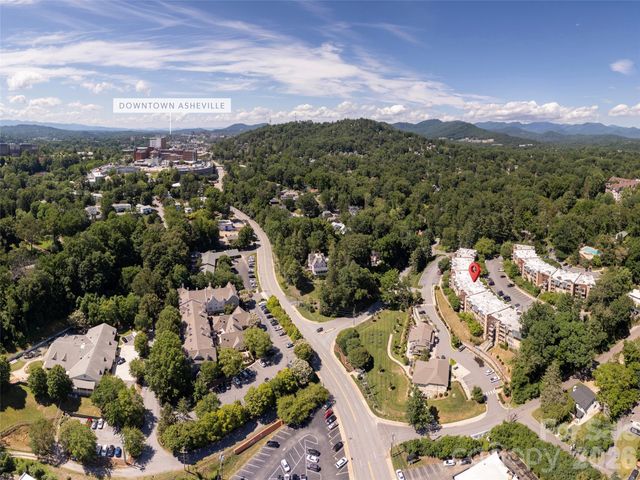 208 Bowling Park Road 208, Asheville, NC 28803