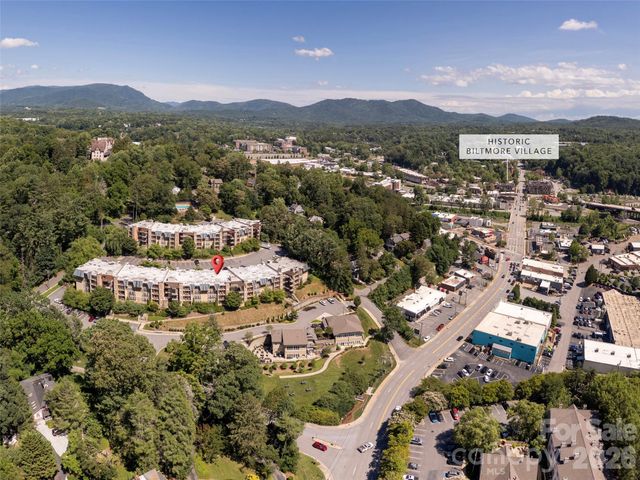 208 Bowling Park Road 208, Asheville, NC 28803