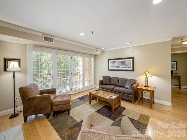 208 Bowling Park Road 208, Asheville, NC 28803