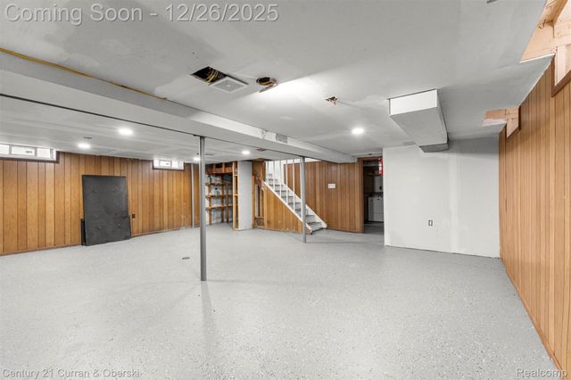 30033 Avondale Street, Inkster, MI 48141