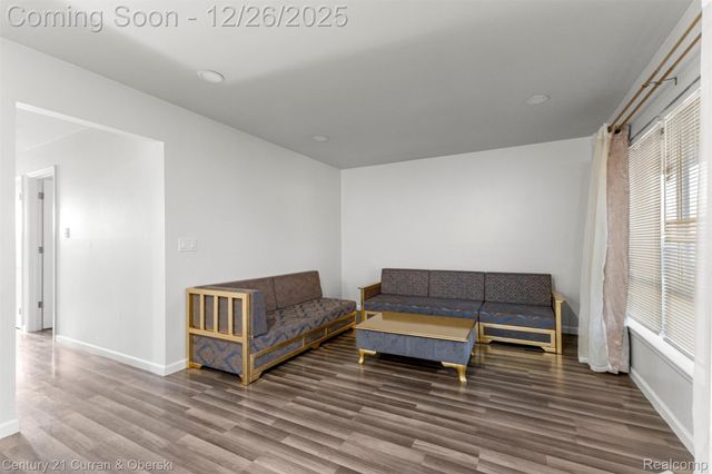 30033 Avondale Street, Inkster, MI 48141