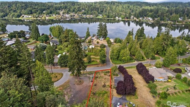 0 Long Lake Road SE, Port Orchard, WA 98367