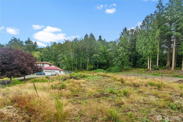 0 Long Lake Road SE, Port Orchard, WA 98367