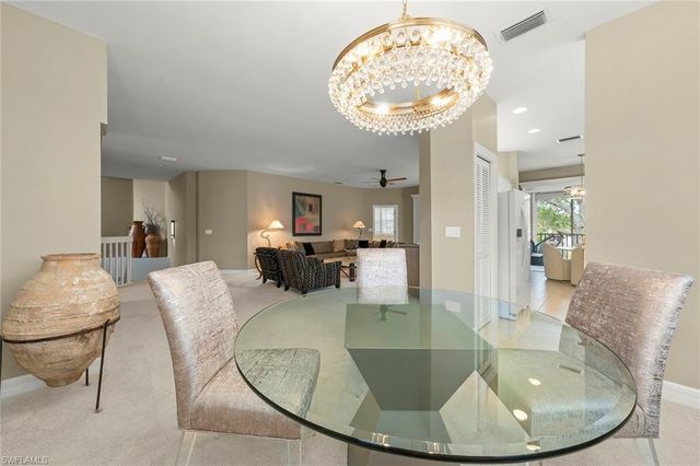 3491 Ballybridge CIR 203, Bonita Springs, FL 34134