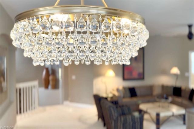 3491 Ballybridge CIR 203, Bonita Springs, FL 34134