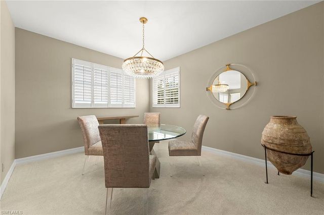 3491 Ballybridge CIR 203, Bonita Springs, FL 34134