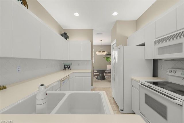 3491 Ballybridge CIR 203, Bonita Springs, FL 34134