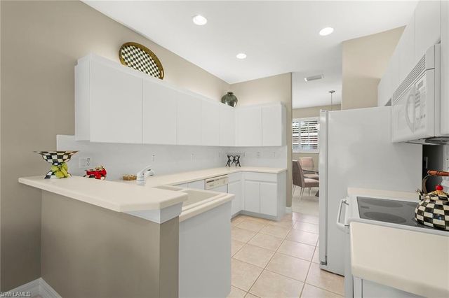 3491 Ballybridge CIR 203, Bonita Springs, FL 34134