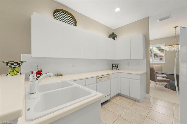 3491 Ballybridge CIR 203, Bonita Springs, FL 34134