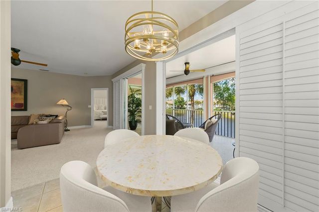 3491 Ballybridge CIR 203, Bonita Springs, FL 34134