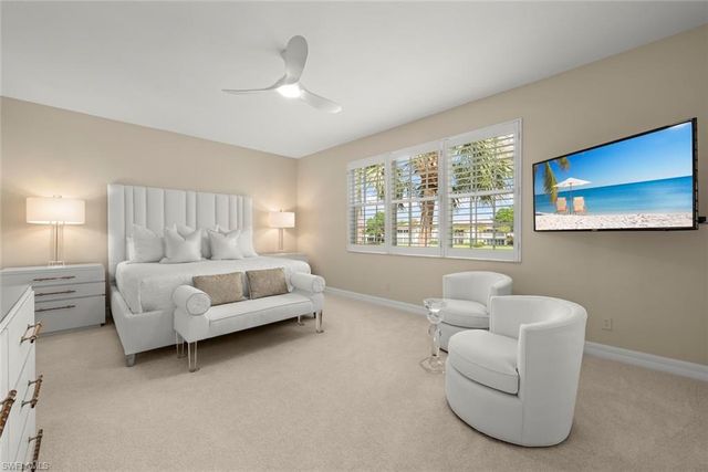 3491 Ballybridge CIR 203, Bonita Springs, FL 34134