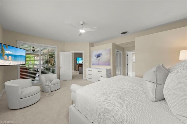 3491 Ballybridge CIR 203, Bonita Springs, FL 34134