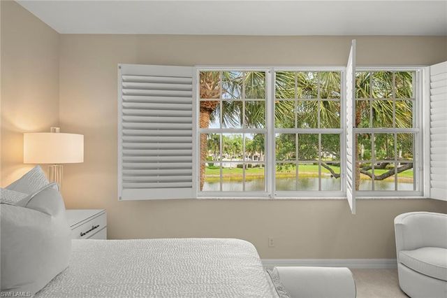 3491 Ballybridge CIR 203, Bonita Springs, FL 34134