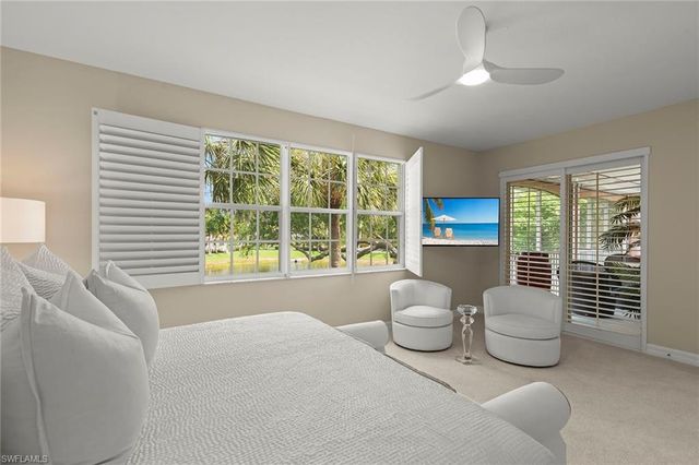 3491 Ballybridge CIR 203, Bonita Springs, FL 34134