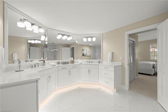 3491 Ballybridge CIR 203, Bonita Springs, FL 34134