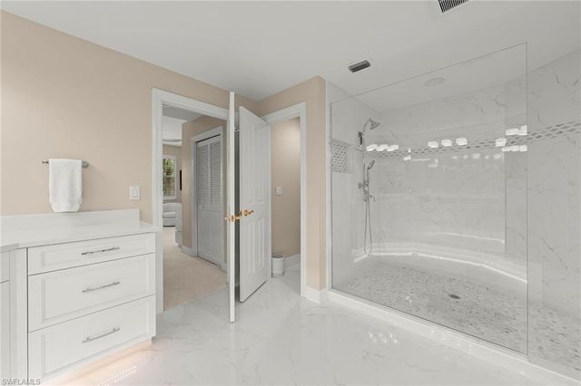 3491 Ballybridge CIR 203, Bonita Springs, FL 34134