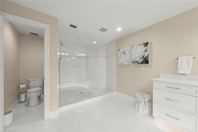 3491 Ballybridge CIR 203, Bonita Springs, FL 34134