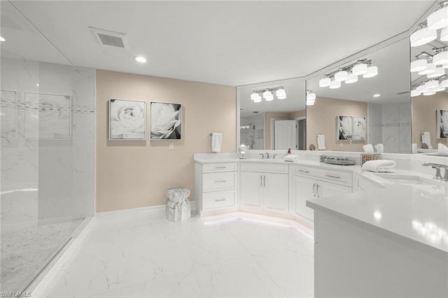 3491 Ballybridge CIR 203, Bonita Springs, FL 34134