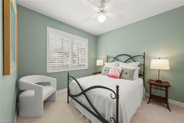 3491 Ballybridge CIR 203, Bonita Springs, FL 34134