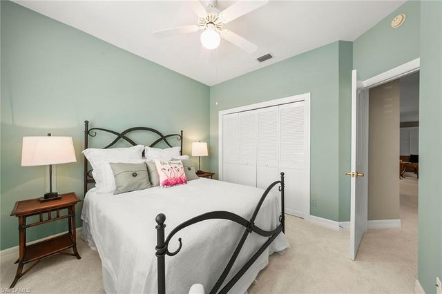 3491 Ballybridge CIR 203, Bonita Springs, FL 34134