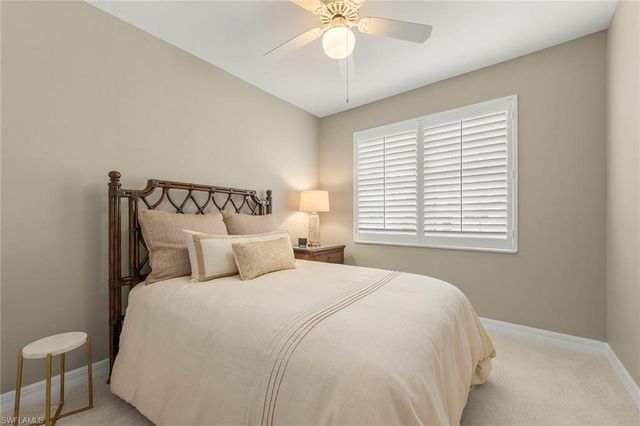 3491 Ballybridge CIR 203, Bonita Springs, FL 34134