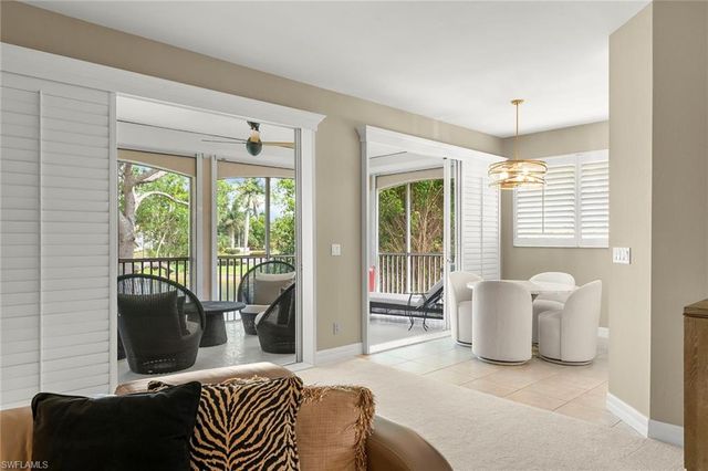 3491 Ballybridge CIR 203, Bonita Springs, FL 34134