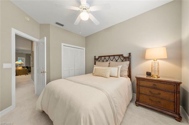 3491 Ballybridge CIR 203, Bonita Springs, FL 34134