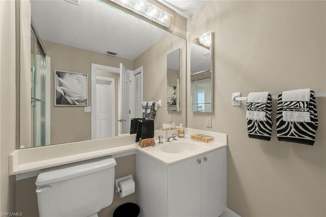 3491 Ballybridge CIR 203, Bonita Springs, FL 34134