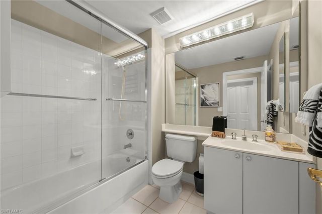 3491 Ballybridge CIR 203, Bonita Springs, FL 34134