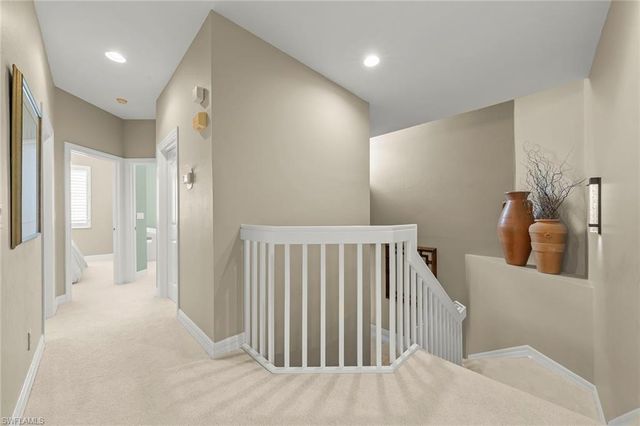 3491 Ballybridge CIR 203, Bonita Springs, FL 34134