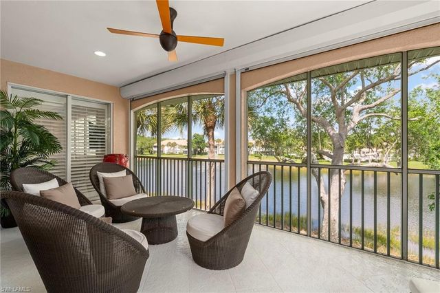 3491 Ballybridge CIR 203, Bonita Springs, FL 34134