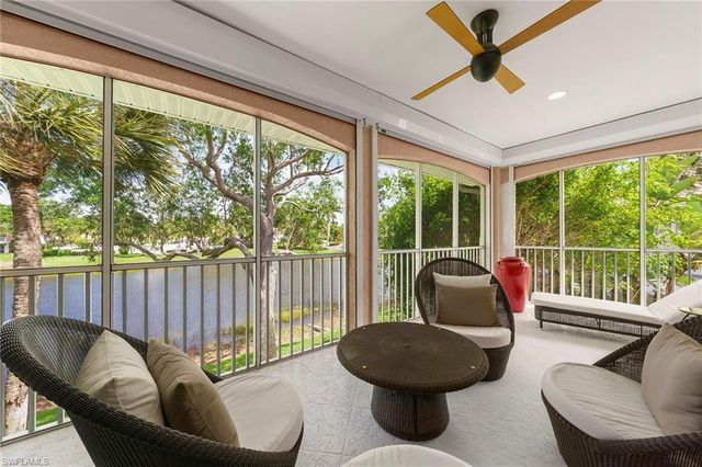 3491 Ballybridge CIR 203, Bonita Springs, FL 34134