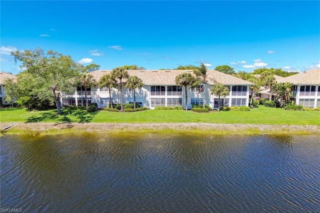 3491 Ballybridge CIR 203, Bonita Springs, FL 34134