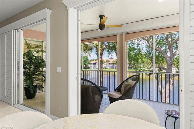 3491 Ballybridge CIR 203, Bonita Springs, FL 34134