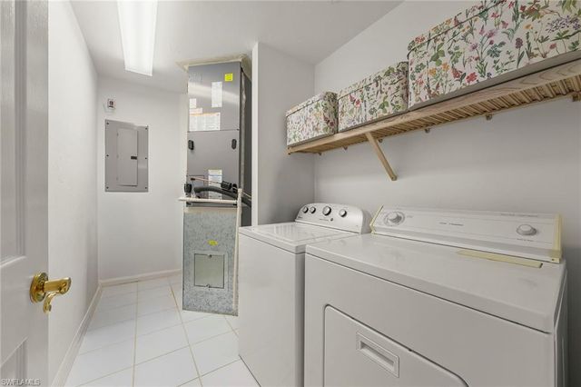 3491 Ballybridge CIR 203, Bonita Springs, FL 34134