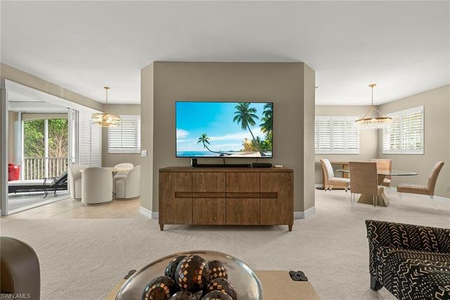 3491 Ballybridge CIR 203, Bonita Springs, FL 34134