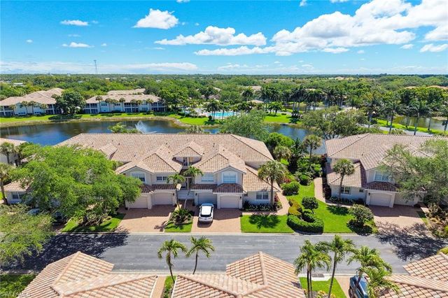 3491 Ballybridge CIR 203, Bonita Springs, FL 34134