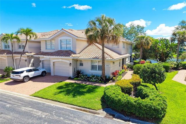 3491 Ballybridge CIR 203, Bonita Springs, FL 34134