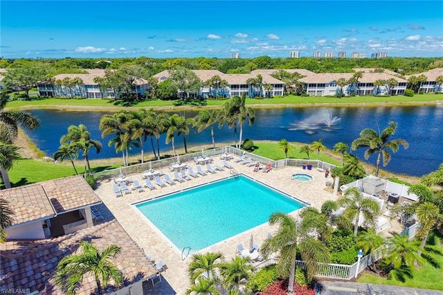 3491 Ballybridge CIR 203, Bonita Springs, FL 34134