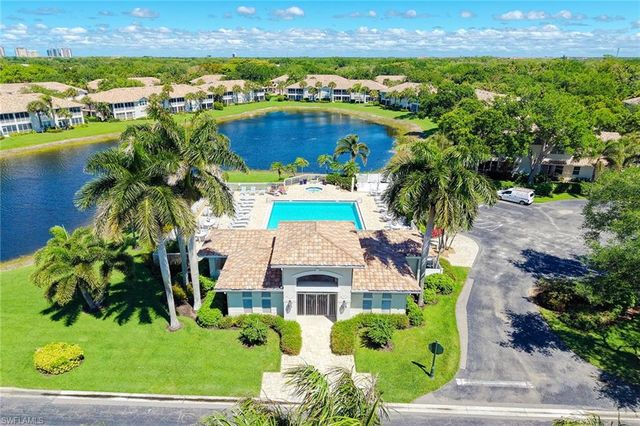 3491 Ballybridge CIR 203, Bonita Springs, FL 34134