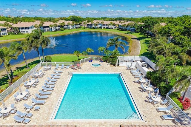 3491 Ballybridge CIR 203, Bonita Springs, FL 34134