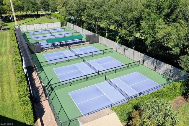 3491 Ballybridge CIR 203, Bonita Springs, FL 34134