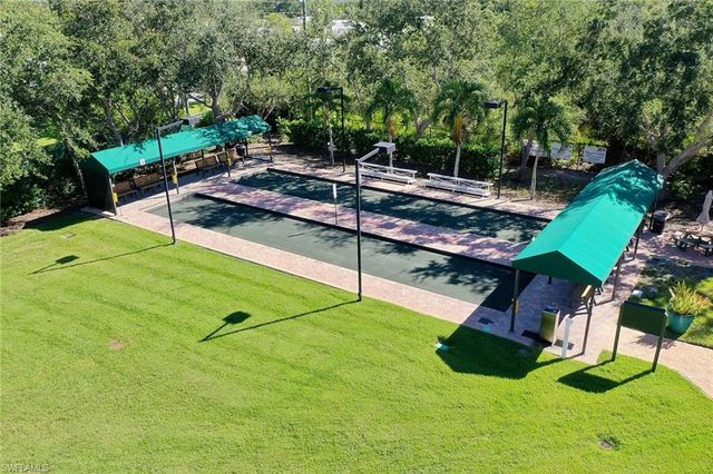 3491 Ballybridge CIR 203, Bonita Springs, FL 34134