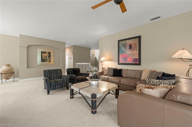 3491 Ballybridge CIR 203, Bonita Springs, FL 34134