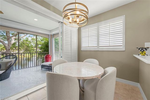 3491 Ballybridge CIR 203, Bonita Springs, FL 34134