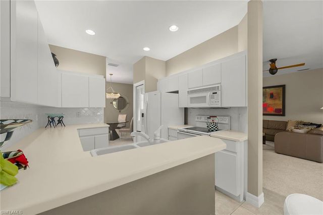 3491 Ballybridge CIR 203, Bonita Springs, FL 34134