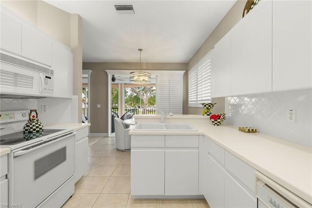 3491 Ballybridge CIR 203, Bonita Springs, FL 34134