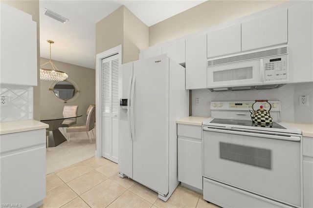 3491 Ballybridge CIR 203, Bonita Springs, FL 34134