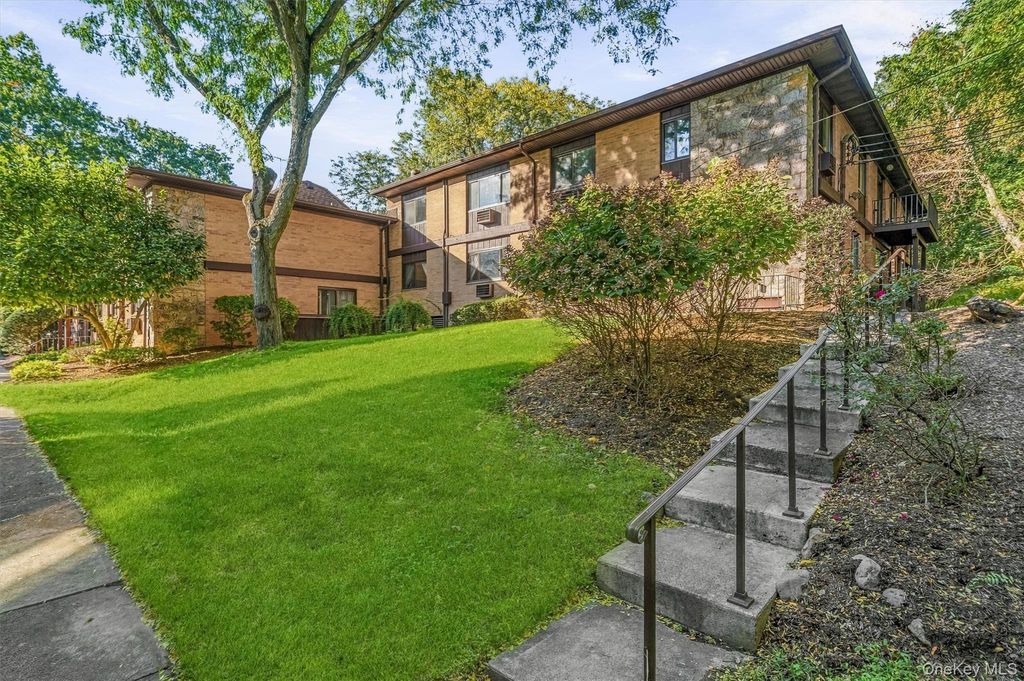 5 W Lawrence Park Drive 11, Piermont, NY 10968 — photo 2