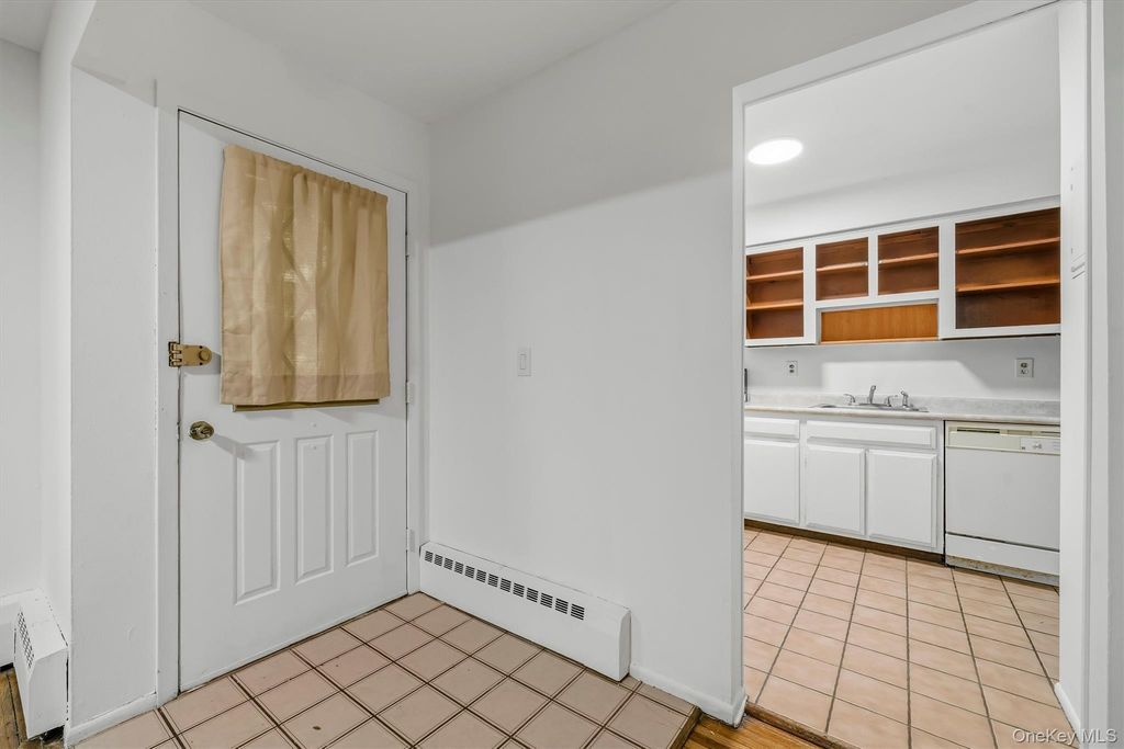 5 W Lawrence Park Drive 11, Piermont, NY 10968 — photo 4